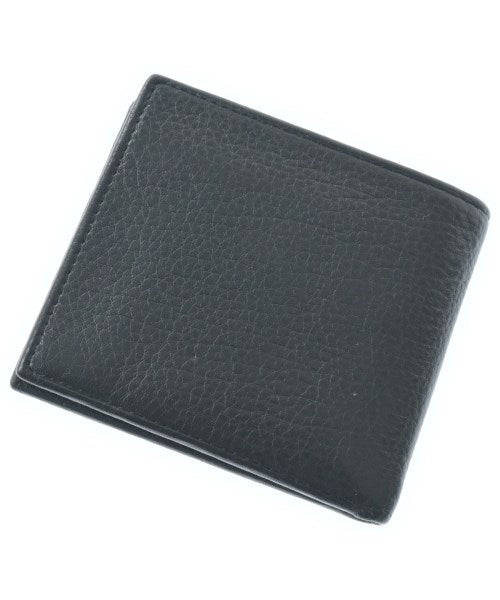 Polo Ralph Lauren กระเป๋าสตางค์/กระเป๋าใส่เหรียญ