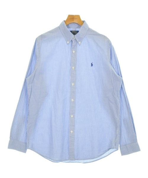 Polo Ralph Lauren เสื้อลำลอง