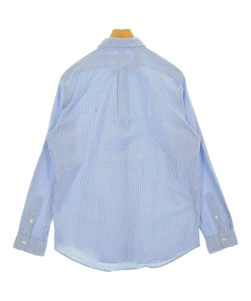 Polo Ralph Lauren เสื้อลำลอง