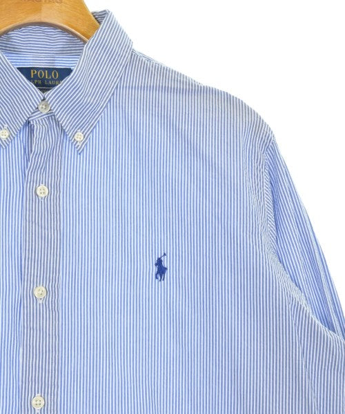 Polo Ralph Lauren เสื้อลำลอง