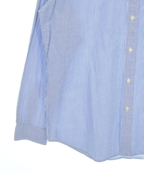 Polo Ralph Lauren เสื้อลำลอง