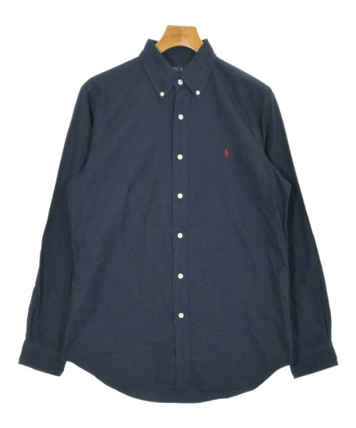 Polo Ralph Lauren เสื้อลำลอง