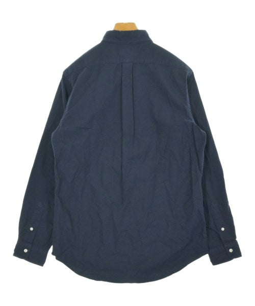 Polo Ralph Lauren เสื้อลำลอง