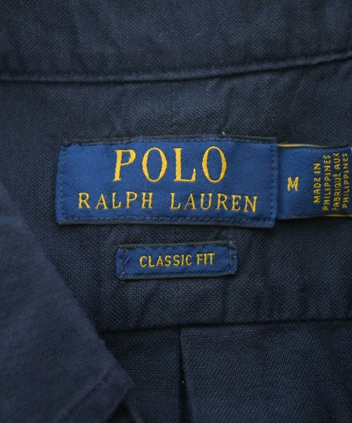 Polo Ralph Lauren เสื้อลำลอง