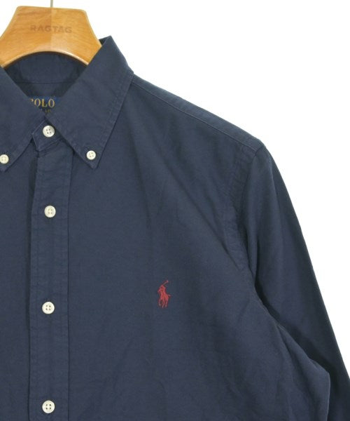 Polo Ralph Lauren เสื้อลำลอง