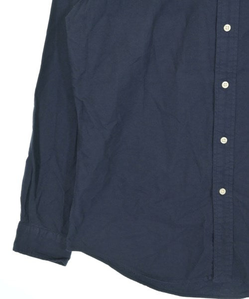 Polo Ralph Lauren เสื้อลำลอง