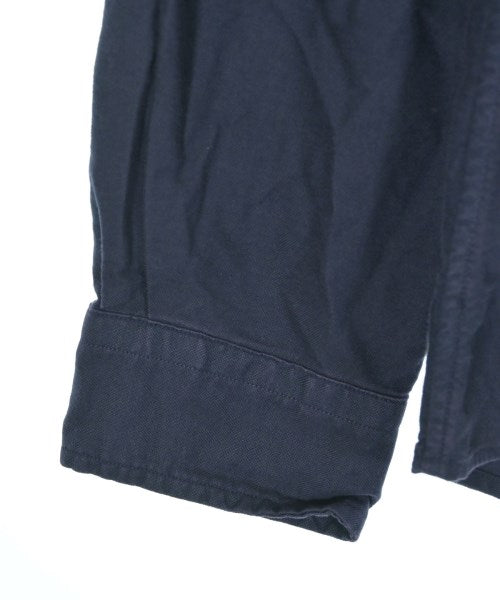 Polo Ralph Lauren เสื้อลำลอง