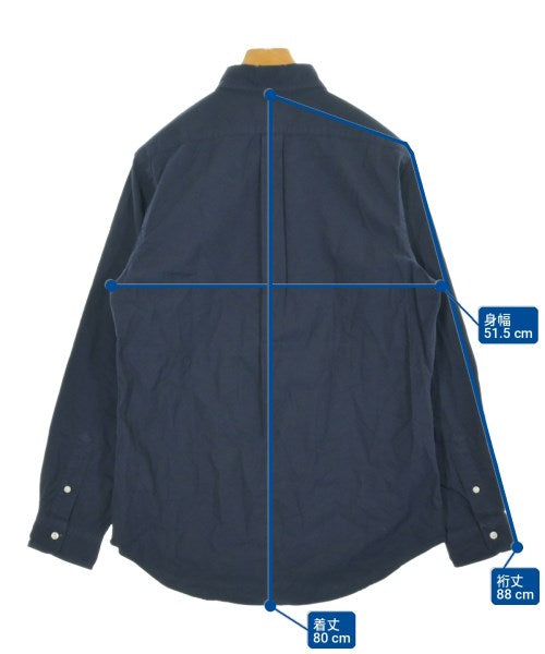 Polo Ralph Lauren เสื้อลำลอง