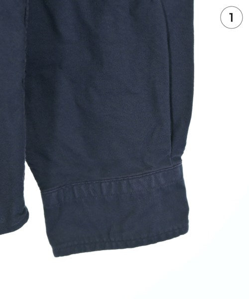 Polo Ralph Lauren เสื้อลำลอง