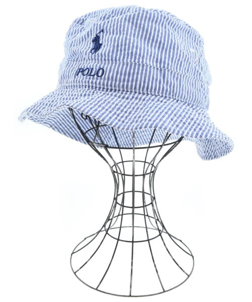 Polo Ralph Lauren หมวก