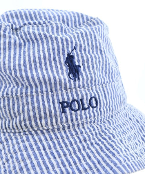 Polo Ralph Lauren หมวก