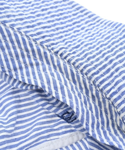 Polo Ralph Lauren หมวก