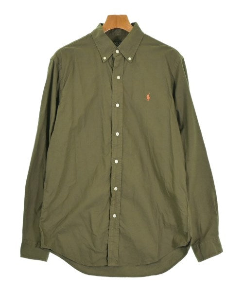 Polo Ralph Lauren เสื้อลำลอง