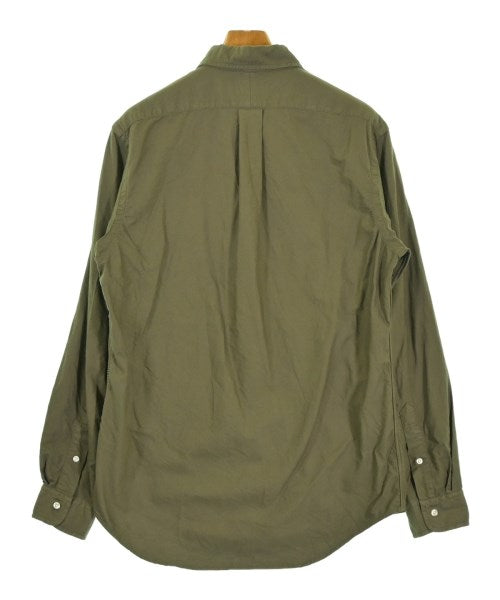 Polo Ralph Lauren เสื้อลำลอง