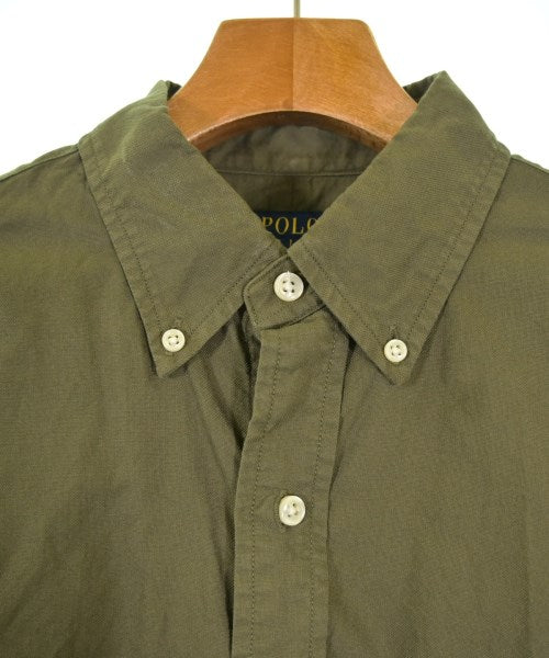 Polo Ralph Lauren เสื้อลำลอง