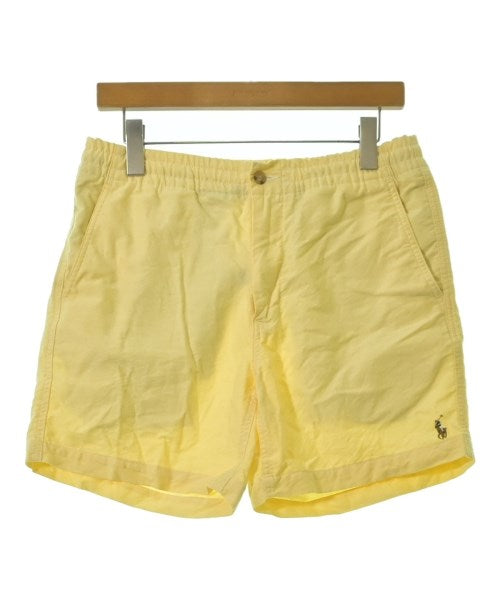 Polo Ralph Lauren กางเกงขาสั้น