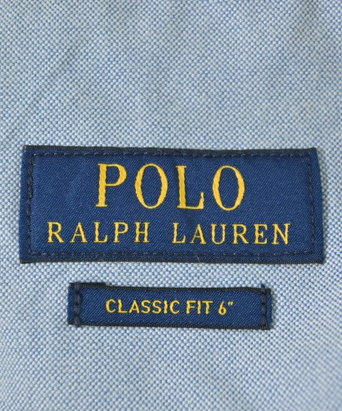 Polo Ralph Lauren กางเกงขาสั้น