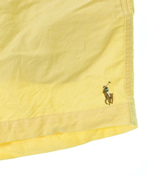 Polo Ralph Lauren กางเกงขาสั้น