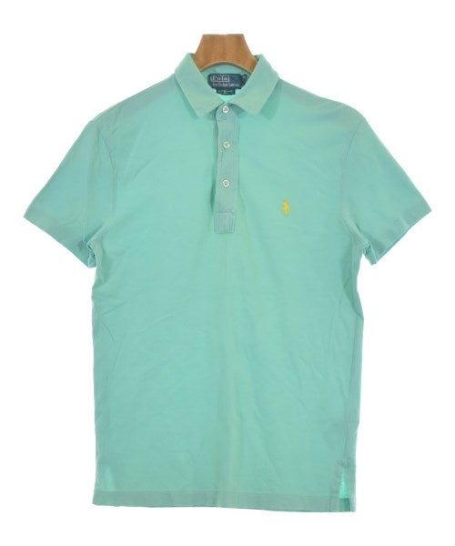 Polo Ralph Lauren เสื้อโปโล