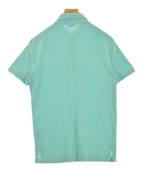 Polo Ralph Lauren เสื้อโปโล