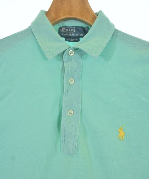 Polo Ralph Lauren เสื้อโปโล