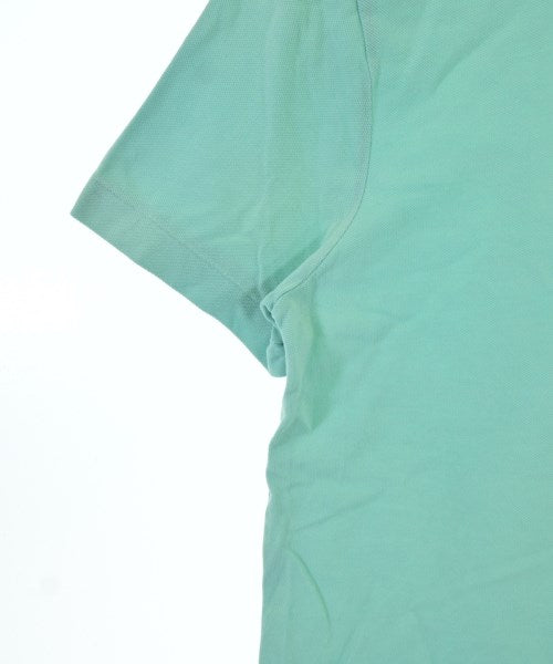 Polo Ralph Lauren เสื้อโปโล