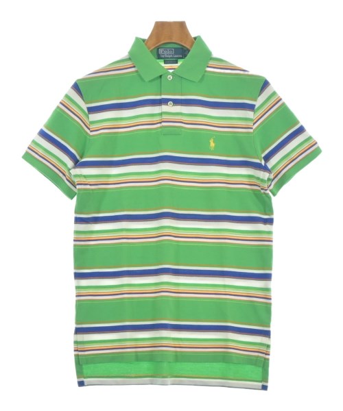 Polo Ralph Lauren เสื้อโปโล