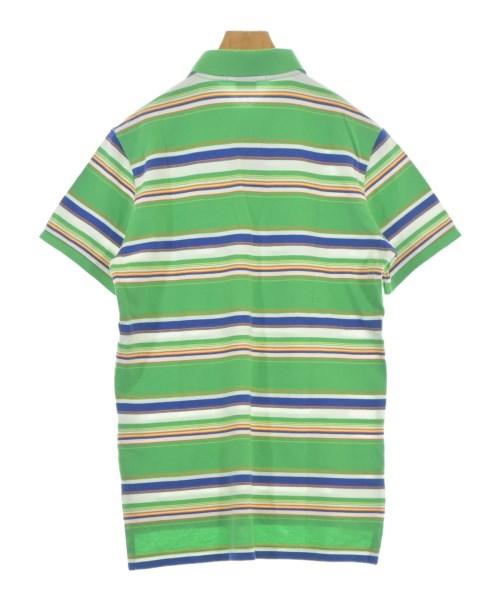 Polo Ralph Lauren เสื้อโปโล