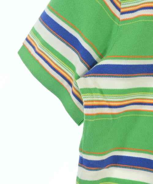 Polo Ralph Lauren เสื้อโปโล
