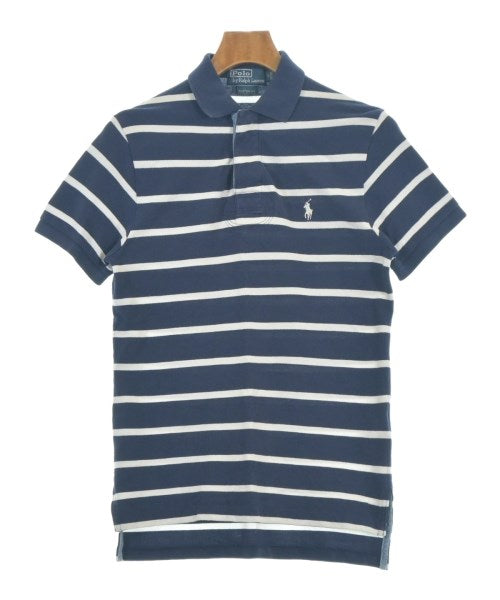 Polo Ralph Lauren เสื้อโปโล