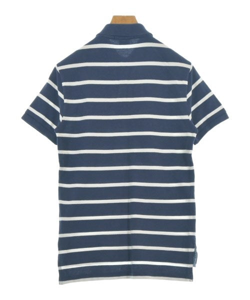 Polo Ralph Lauren เสื้อโปโล