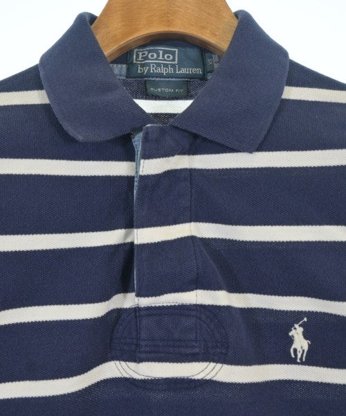 Polo Ralph Lauren เสื้อโปโล
