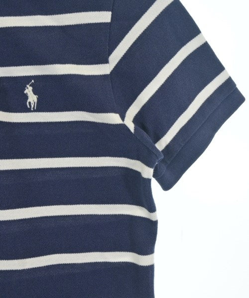 Polo Ralph Lauren เสื้อโปโล