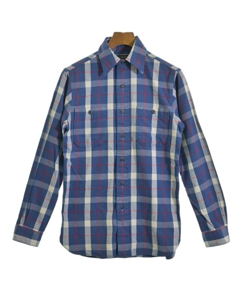 Polo Ralph Lauren เสื้อลำลอง
