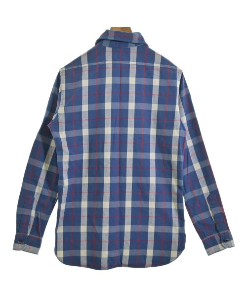 Polo Ralph Lauren เสื้อลำลอง