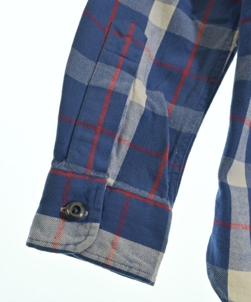 Polo Ralph Lauren เสื้อลำลอง