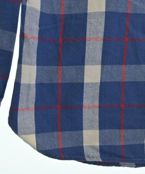 Polo Ralph Lauren เสื้อลำลอง