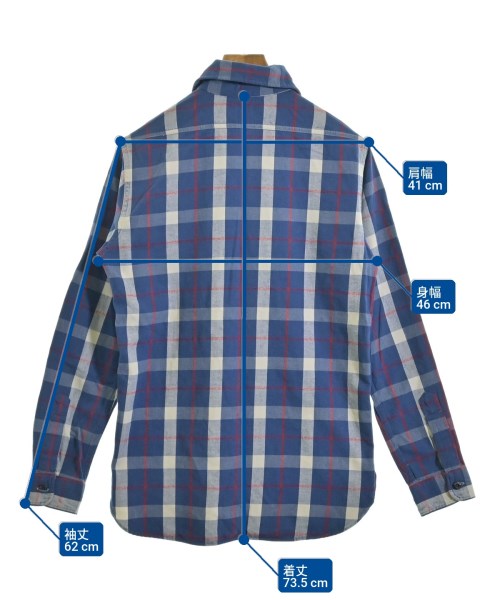 Polo Ralph Lauren เสื้อลำลอง