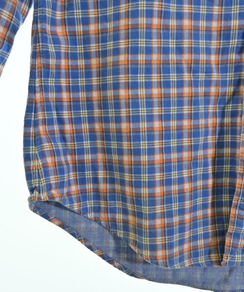 Polo Ralph Lauren เสื้อลำลอง