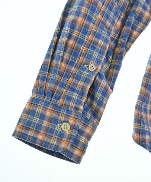 Polo Ralph Lauren เสื้อลำลอง