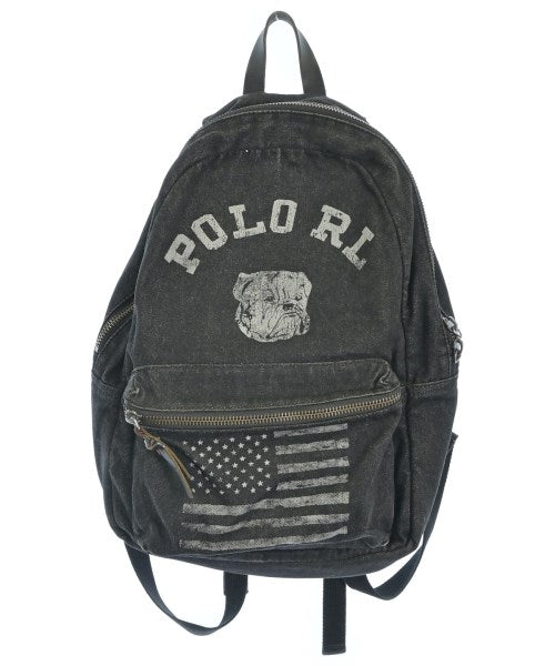 Polo Ralph Lauren เป้สะพายหลัง