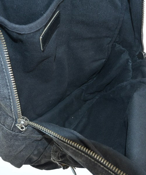 Polo Ralph Lauren เป้สะพายหลัง