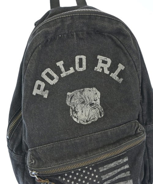 Polo Ralph Lauren เป้สะพายหลัง