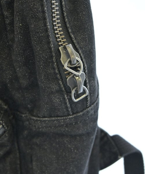 Polo Ralph Lauren เป้สะพายหลัง