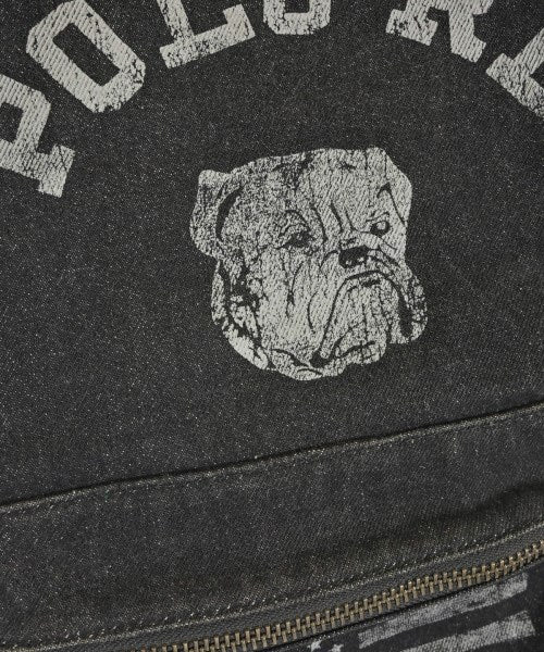 Polo Ralph Lauren เป้สะพายหลัง