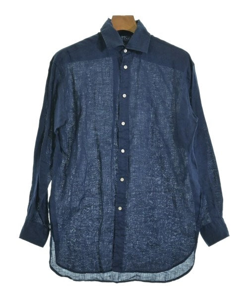 Polo Ralph Lauren เสื้อลำลอง