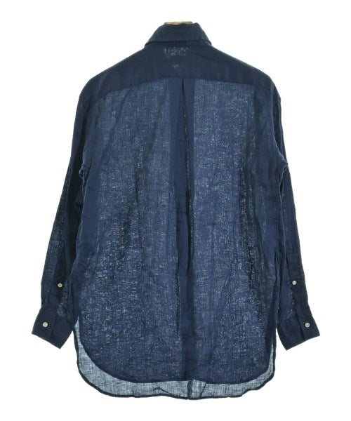 Polo Ralph Lauren เสื้อลำลอง