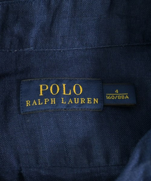 Polo Ralph Lauren เสื้อลำลอง