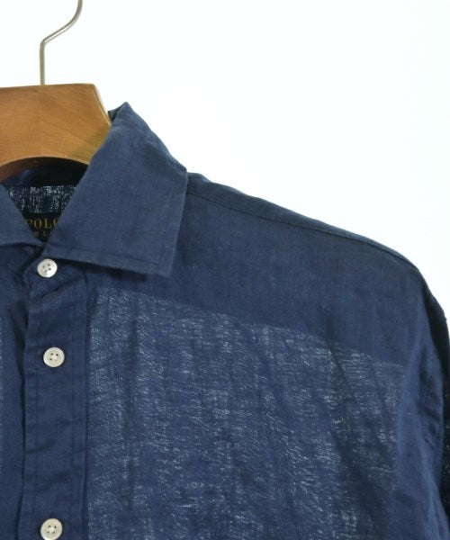 Polo Ralph Lauren เสื้อลำลอง