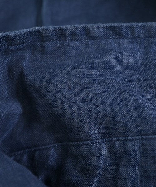 Polo Ralph Lauren เสื้อลำลอง